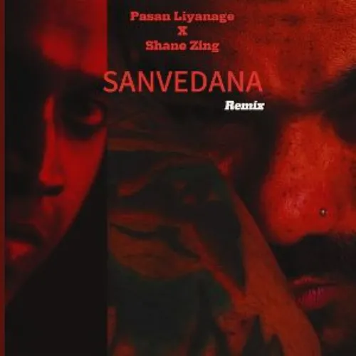 Sanvedana (Remix)
