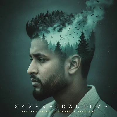 Sasara Badeema