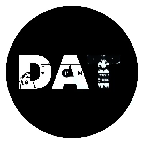 Sinhala 4 4 SPD 20 New Vol 4 2T25