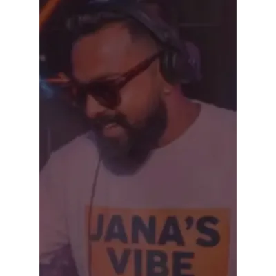 Sithata Danunu Obe Adare (Cover)