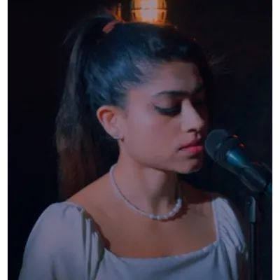 Siththam Karamin (Cover)