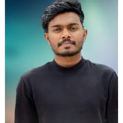 Snehaye Nagarayai (Cover)