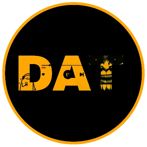 Special Old Memories 3min 44