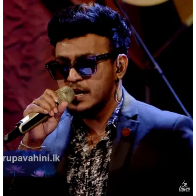 Sulagak Wela (Roo Tunes)