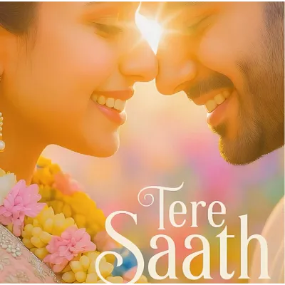 Tere Saath