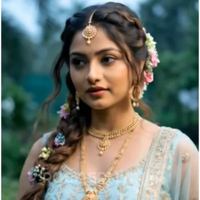 Thol Pethi Witharak (Cover)