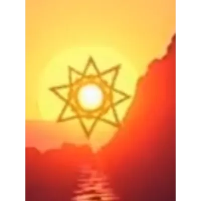 Thun Hele Hada (Rock Cover)