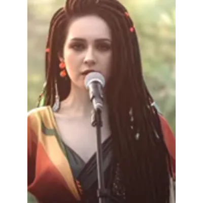 Viyo Wu Pasuwai Danenne (Reggae Cover)