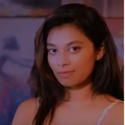 Wahi Pabalu Sali (Cover)