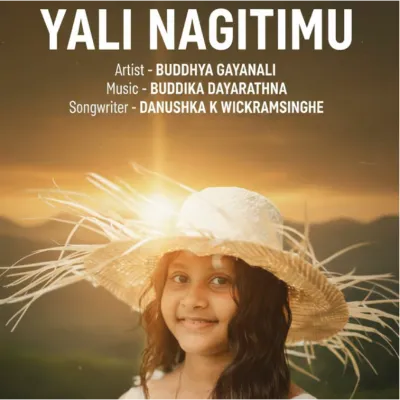 Yali Nagitimu