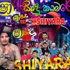 SHAA FM SINDU KAMARE WITH KURUNEGALA SHIYARA 2025-01-24