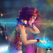 Werala Konaka Hida Classic Hip Hop Remix - Djz Emil Gd