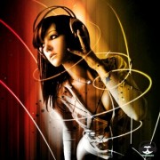 2k20 - Me Sansare (Hamu Wela Oya Aye) Lovely Mix