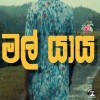 Mal Yaaya Cover