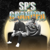 SP s Grandpa Cover