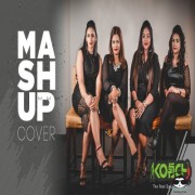Mashup Cover
