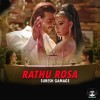 Rathu Rosa - Suresh Gamage