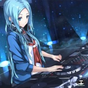 Sona Kitna Sona Hai Heart Touching Remix