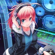 Aththai Kiyanne Hit Hot Dance Remix 