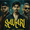 Savari Cover