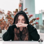 Apa Pasal Giya Kale Live Techno Dance Mix 