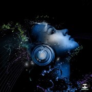 Yagaya Heart Sensor Remix