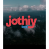 Jothiy (Pakistan & Fake) Cover