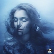 Warak Himi Una 4 4 Live Thabla Dance Mix