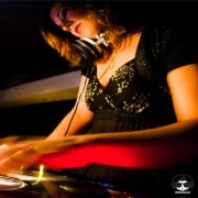 13 Min SL Hitz Rap Hip Hop Mix Nonstop