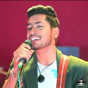 Saththai Oya (Sangeethe Teledrama Song)