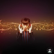 Saththai Oya House N Panjabi Dance Mix