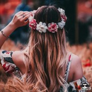 Liya Liya Smokio Ft Dilki Rap Hip Hop Remix