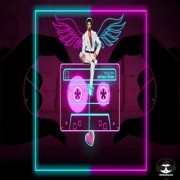 Sparshaye Sirakaru (Pop Punk)