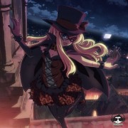 2k20 - Lassana Hithak Live Thabla Dance