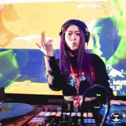 Mashup Cover 39 Hit Of Remix 