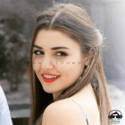 Igilli Giya Oba Live Spd Thabla Mix