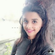 Lassana Hithak Lovely DoLki Thabla Mix