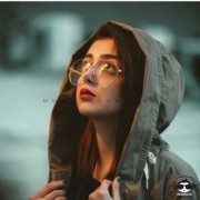 2020 Arabune Obe Wathawai Thabla Mix