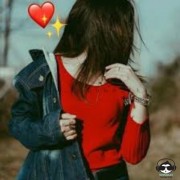 Mashup Cover 39 Regaeton n Punjab Remix