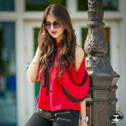 Igilli Giya Shan Diyagamage New Song Thabla Mix