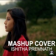 Seetha Maruthe & I Will Always Love You MashUp