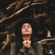 2020 Api Ape Wemu-Love Hitz Dance Mix