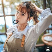 2020 Teri Ungli Pakad Ke Chala 6-8 Mix