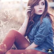 2020 King Of BaiLa N Papare Dance Nonstop