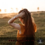 2020 Igilli Giya Boot N Thabla Dance Mix