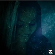 Rasa Mawu Heenayak Nuba