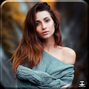 2020 Boot Style V15 Dj Nonstop Prod