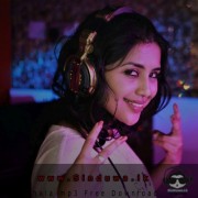 Dhoom 2 Songs Panjab Dance Mix