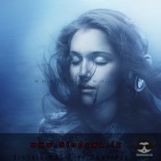 Bhahut Pyar Kare Hai Cover Dubstep Remix