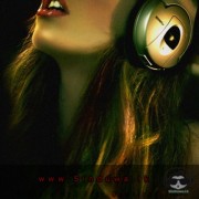 Madahas Palama House N Acoustic Mix